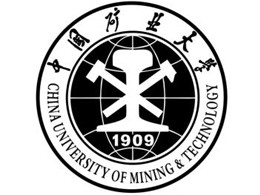 China University Of Mining And Technology 