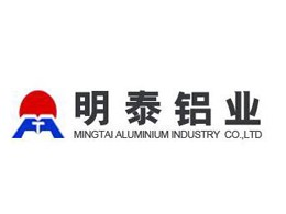 Henan Mingtai Alumina Co.,Ltd.