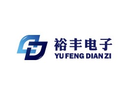Ruzhou Yufeng Electronics Co.,Ltd 