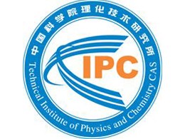 Technical Insititute Of Physics And Chemistry 