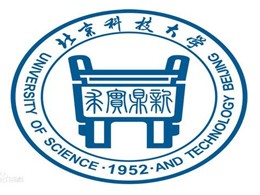 University Of Science And Technology Beijing